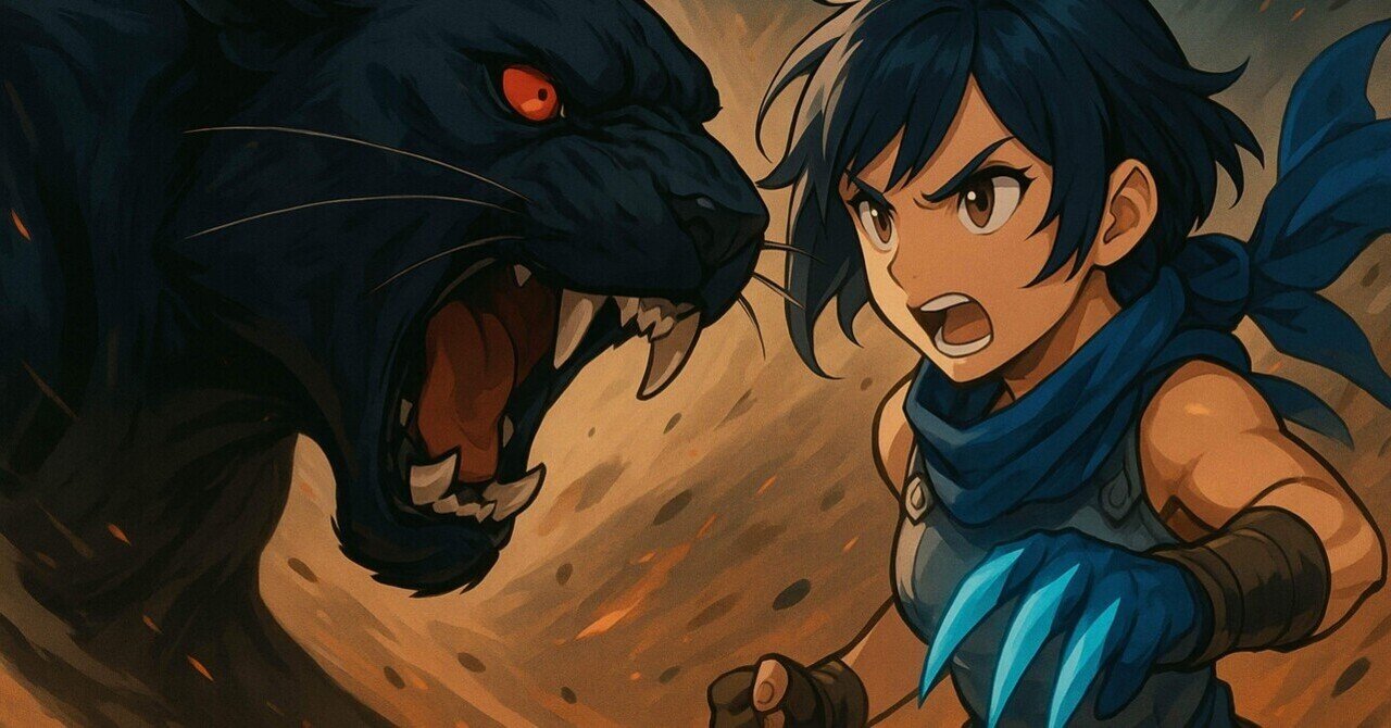 魔法戦隊マジレンジャー 37話38話 台本 マジレンジャー】37～38話｜望戸