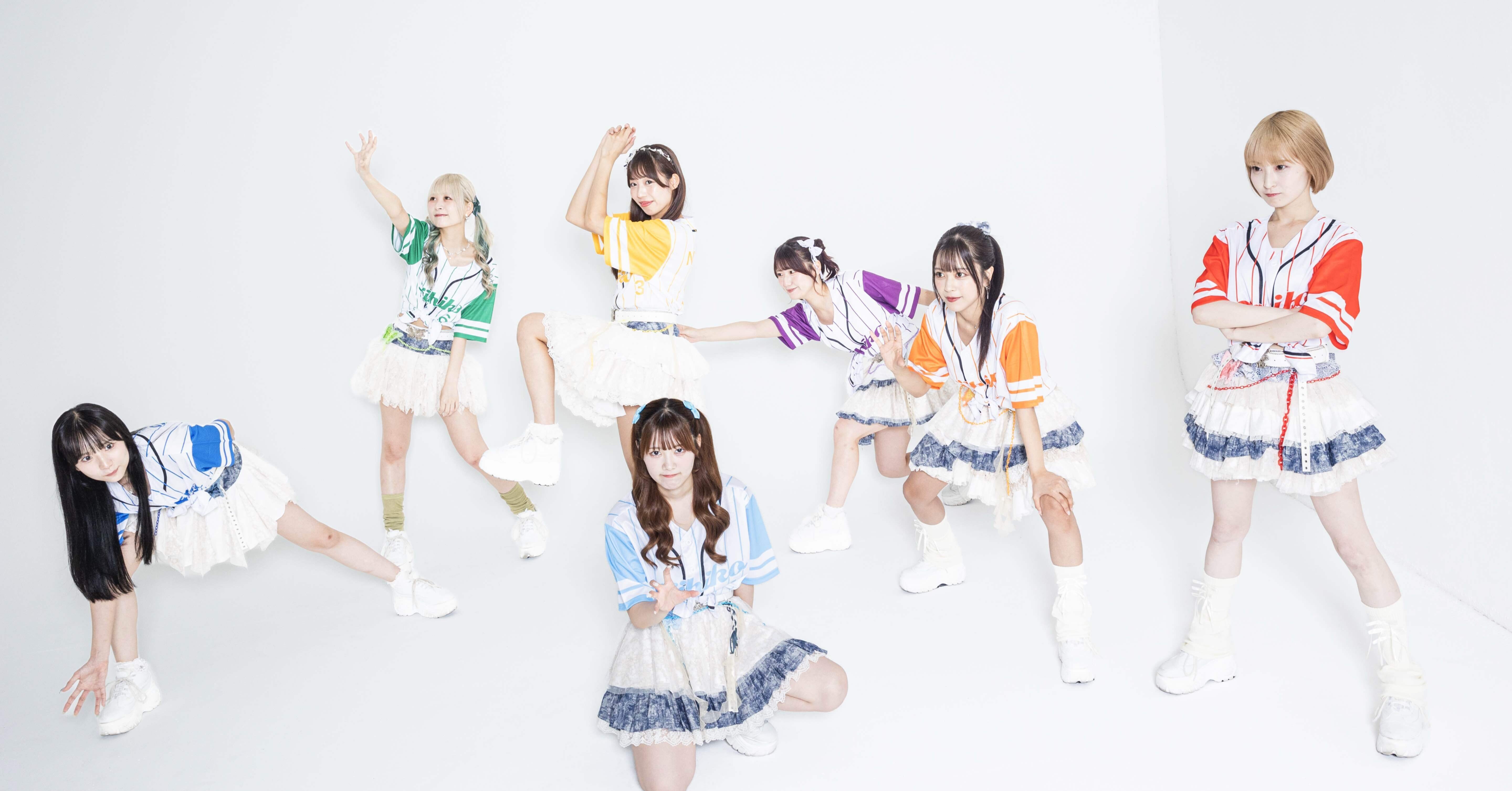 2025年10月スケジュール【虹色の飛行少女】｜虹色の飛行少女