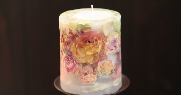 CELINE キャンドル　セリーヌ　ランヴァンテールL’INVENTAIRE CELINE HAUTE PARFUMERIE “CANDLE” / セリーヌのキャンドル