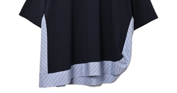 コーネリアス 30th Mellow Waves Tシャツ Mサイズ コーネリアス 30th Mellow Waves Tシャツ Mサイズ - メルカリ
