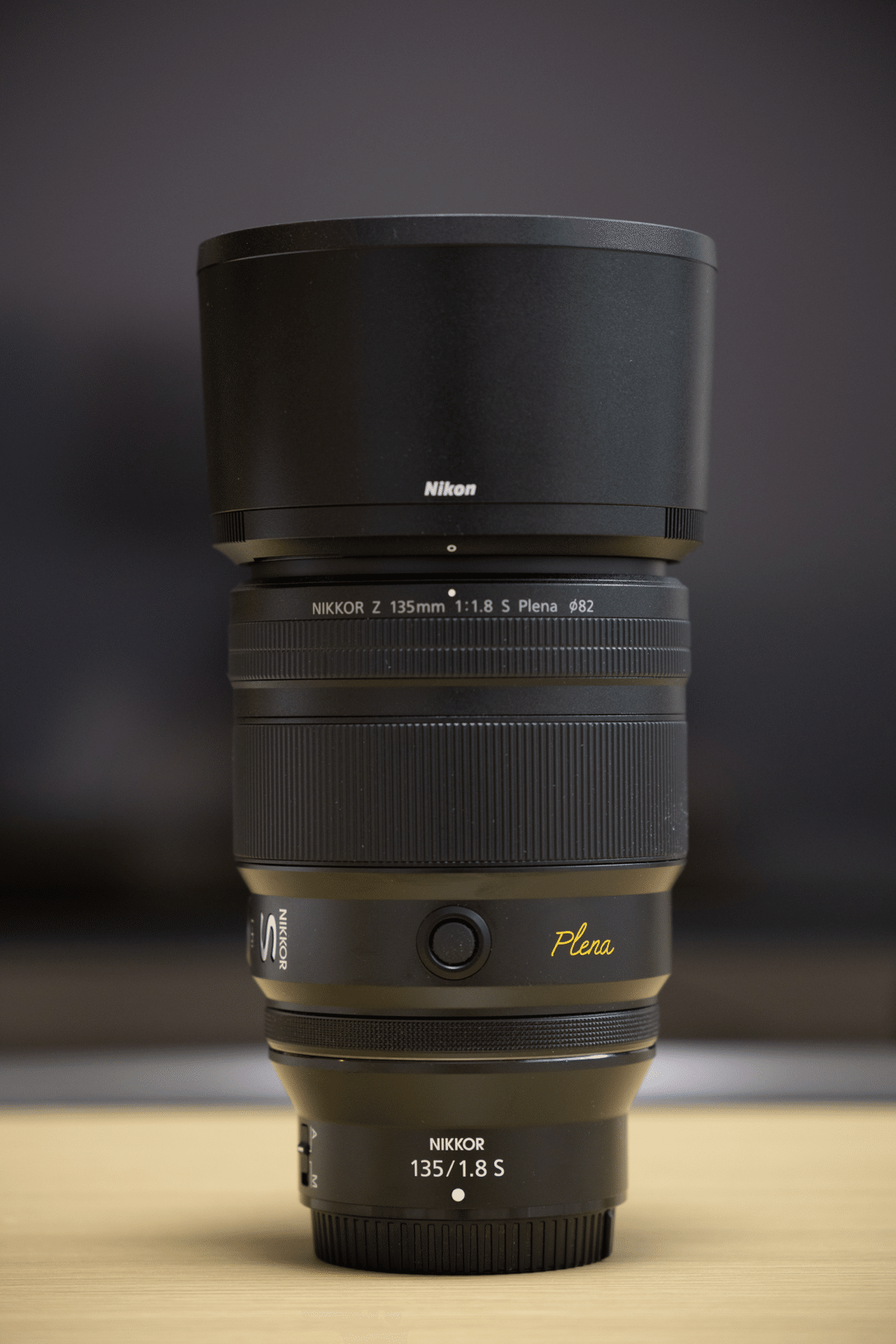 状態要確認　作例付き　SUN 24mm f2.8 管mpr キャノン「New FD28mm F2」分解清掃・ガタの原因であるコロ交換