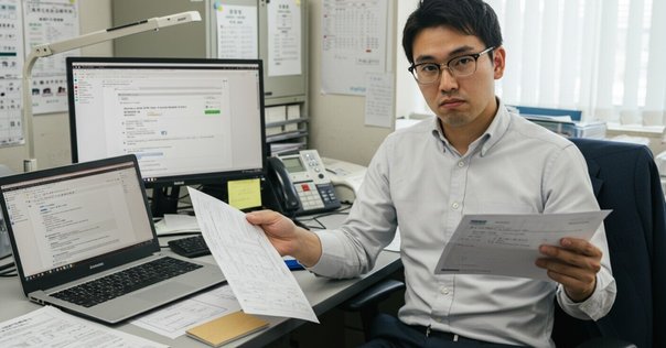 少額訴訟やってみた。その1｜ハミィデント