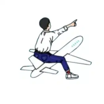 フリーランス塾