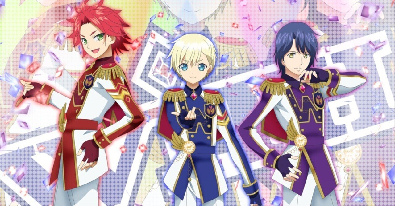 WITH 初回限定版アルバム プリパラ キンツア キンツアからのWITH新規がドラマCD聞きたさに2万5千円でアルバム初回盤