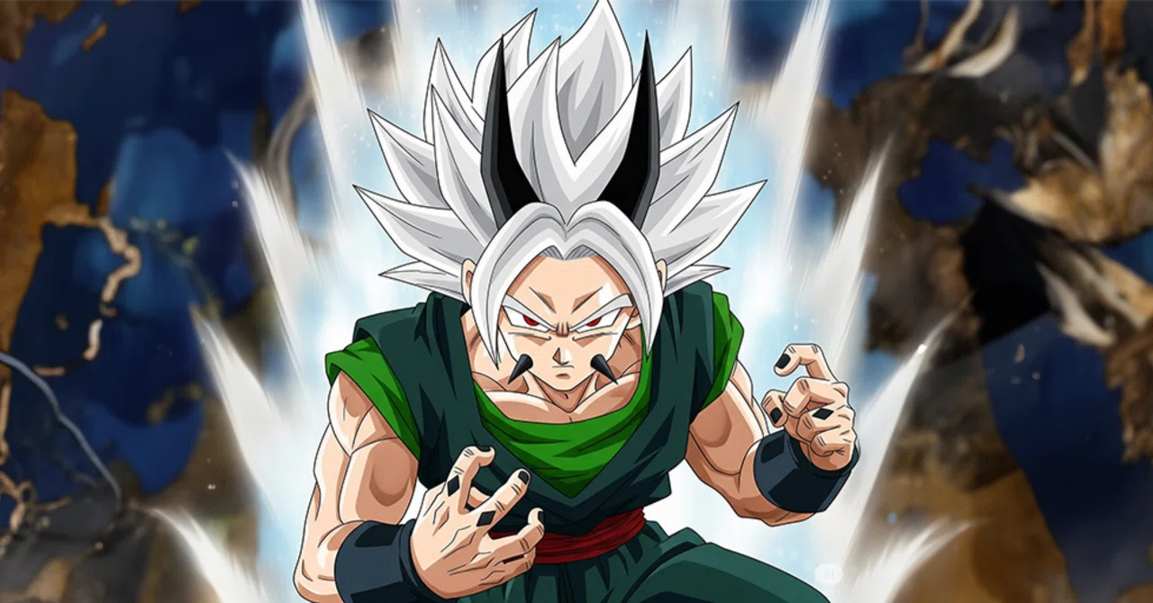 ドラゴンボールAFについてちょっと語ってもいいか？｜ころは