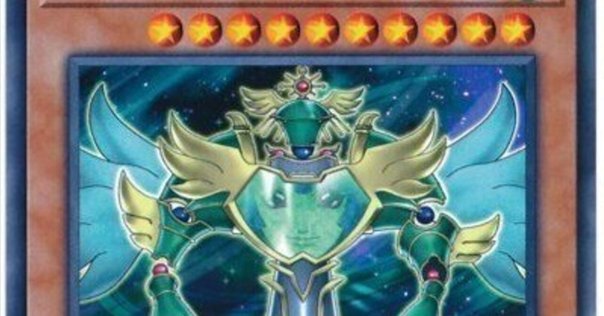 ジ・ウォッチとかいうカードを語る｜yuna