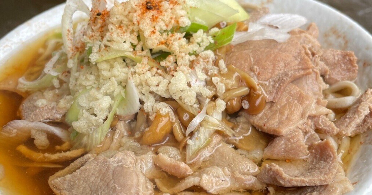 サイン本 そばギャルとおじさん そばギャルとおじさん』の裏話、あの肉