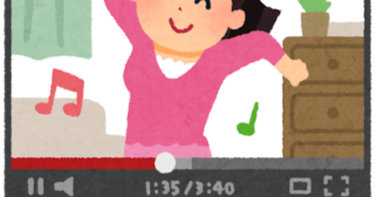 A○女優の嬢は必ず作品の観てから判断した方がいいって話｜ゴジラ