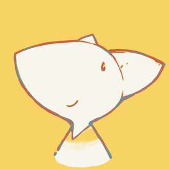 アライアンス アライブ イラストのメイキングを公開した経緯と 集中力 の関係 平尾リョウ Hirao Re Yoh