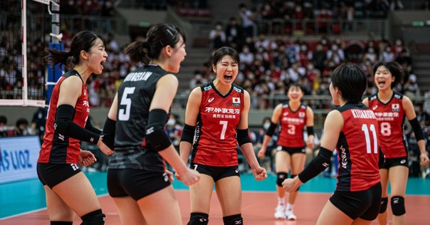 🏐 山本智大(やまもと・ともひろ)選手 紹介｜大阪ブルテオン｜Hv