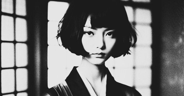 塚本邦雄全集 より小説の三巻 第 五.六.七 巻　未読美品 塚本邦雄全集 より小説の三巻 第 五.六.七 巻 未読美品 - メルカリ