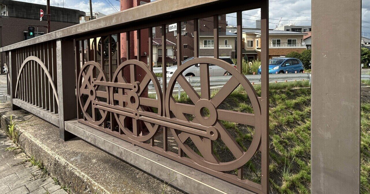 rectangle_large_type_2_fe395a3