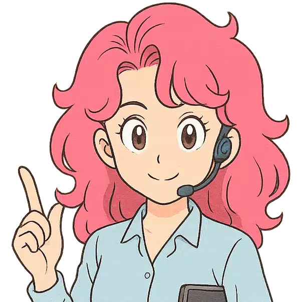 AI子先生｜AIという名のもとにの講師