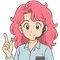 AI子先生|AIという名のもとにの講師