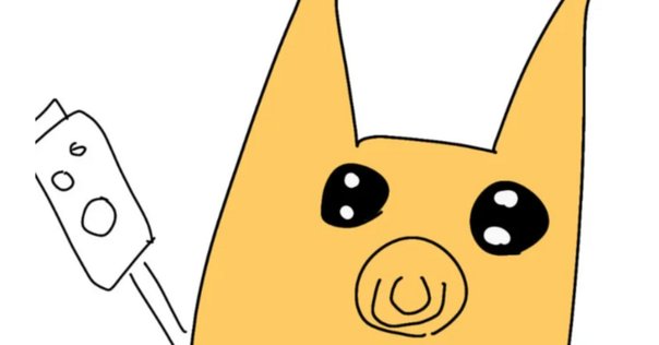 子どもに食べさせる母（ ついばみ）｜東京備忘録