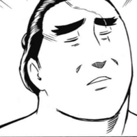 マンガ 臨床心理士聖徳太一 に見る心理職の現実 ツッコミどころ満載だが納得ポイントも 綿樽 剛 Adhdアナドレン Note マンガ 臨床心理士聖徳太一 に見る心理職の現実 ツッコミどころ満載だが納得ポイントも 綿樽 剛 Adhdアナドレン Note