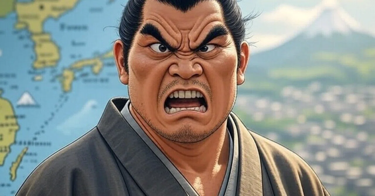 破産 者 マップ 有名人