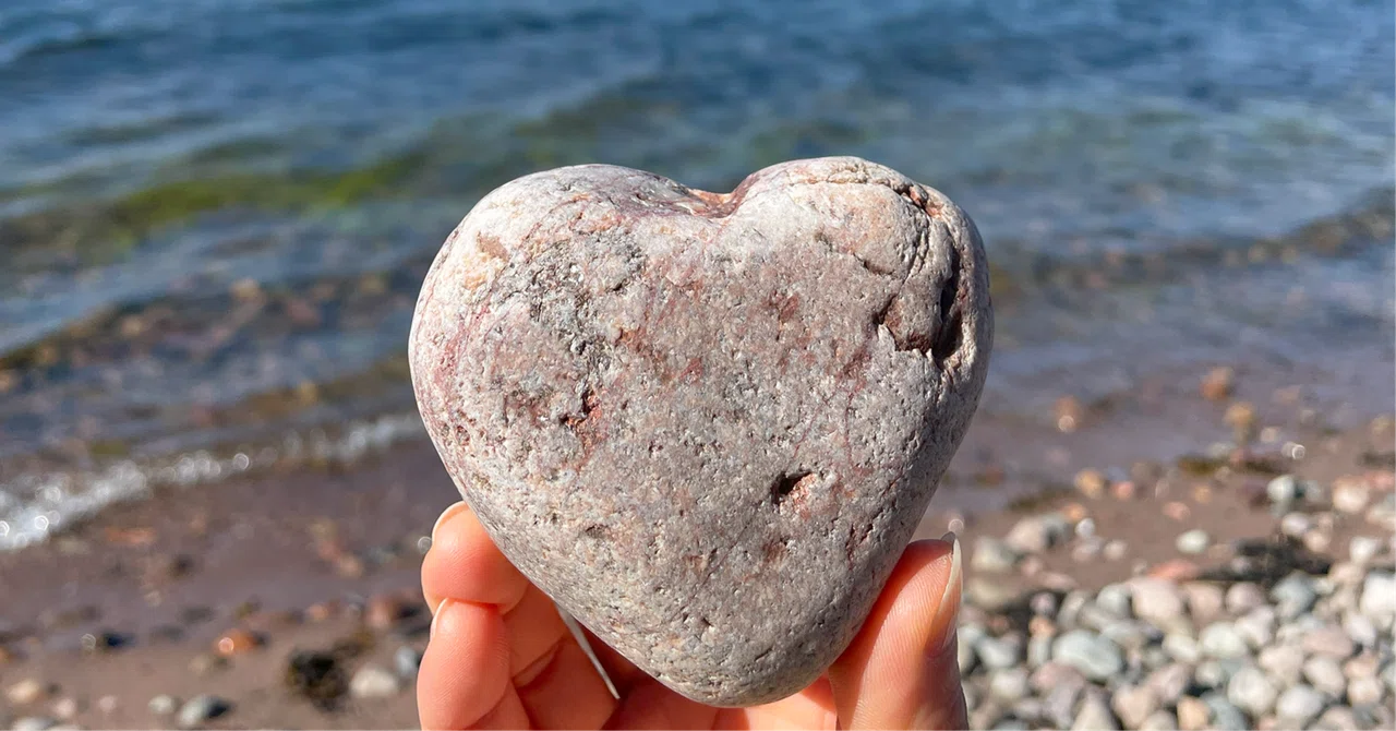 To the southernmost point of mainland Finland｜eriy｜pieni kirjakauppa