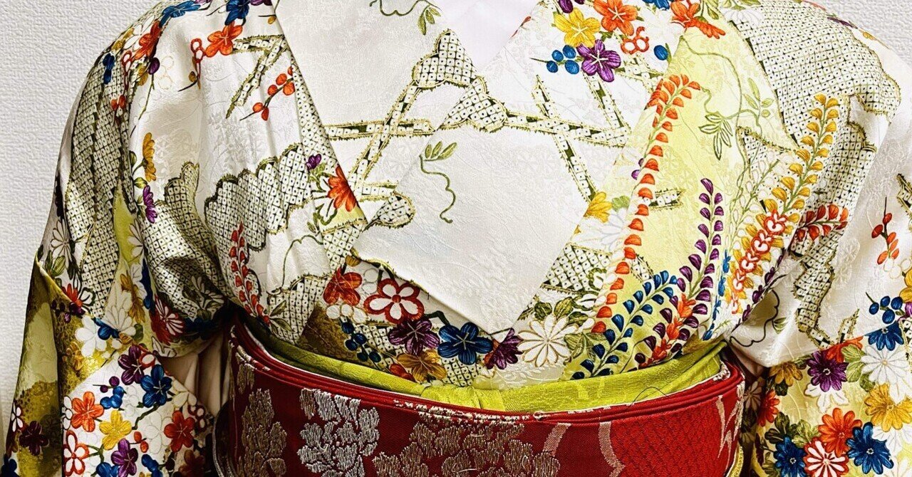 japan kyoto 京都 西陣織 モナリザ アート ART 芸術伝統工芸 大阪・関西万博2025に出展】京の伝統、西陣織がアートで万博へ