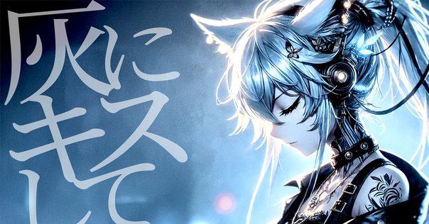 Per aspera ad astra」少女病・セクサリスサーガの終着点にして