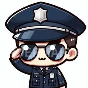 タカ