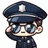 タカ