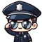 タカ