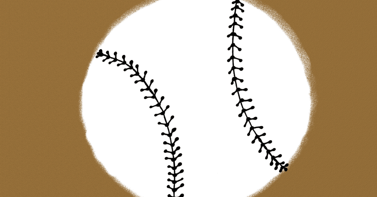 1人の生徒から見た広陵高校|よーた