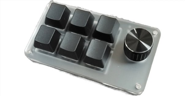 EPOMAKER CIDOO V21 レビューと初心者向き初期設定｜ryo