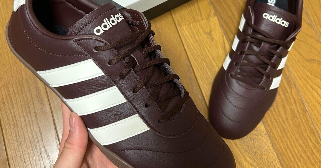 【Adidas】アディダスグランドコートテニス化★大人気 アディダス グランドコート アルファ GRANDCOURT ALPHA 00s