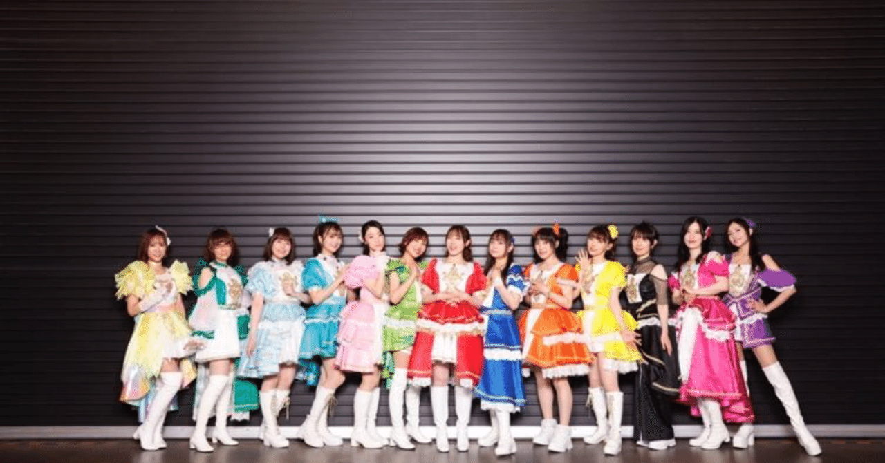 アイマス765単独ライブNEIありがとうございました！！｜長谷川明子