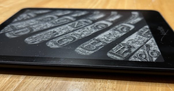 ガジェット】電子辞書エクスワードのここがすごい！XD-D6000