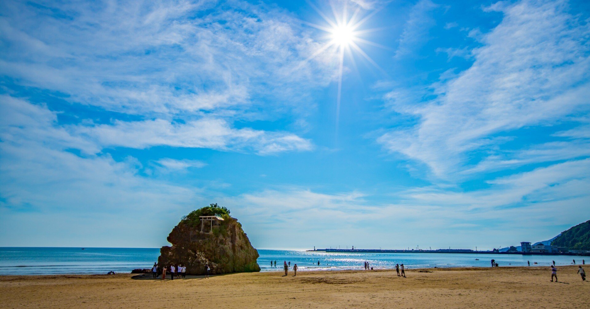 580b4e7d8ef54c4d13d8337b0dacf1