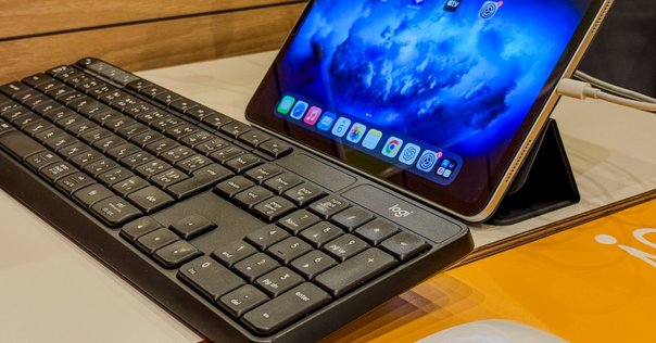 ピアノ楽譜を電子化するなら、電子楽譜はiPad Pro一択な理由