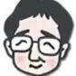    マコト先生 | 出版プロデューサー