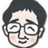    マコト先生 | 出版プロデューサー