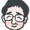 マコト先生 | 出版プロデューサー