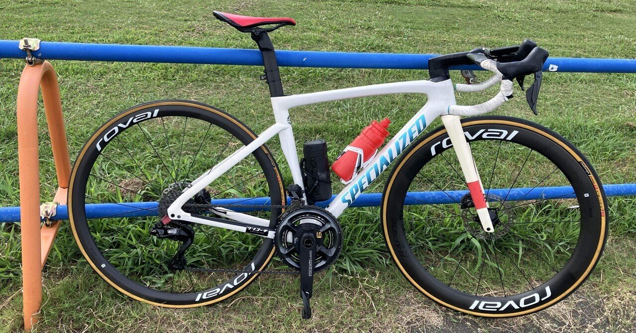 specializd Allez SPRINT REDHOOK 完成車 Specialized Allez Sprint Track Red Hook Crit LTD : r/Bikeporn