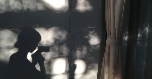 夏のひととき：日本画家 - 寺崎広業の世界｜artoday - chiaki