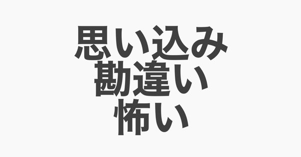 舷側砲の砲撃手　英語拡張4枚 未使用美品】舷側砲の砲撃手 英語 4枚 Yahoo!オークション - MTG