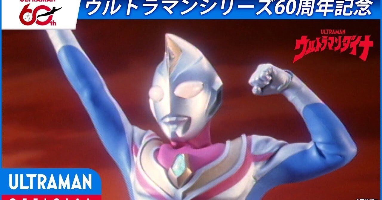 2bd326a277a64070b59cf9f50a889c