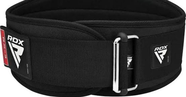未使用 TRX トレーニングベルト ホームフィットネスのレビューと