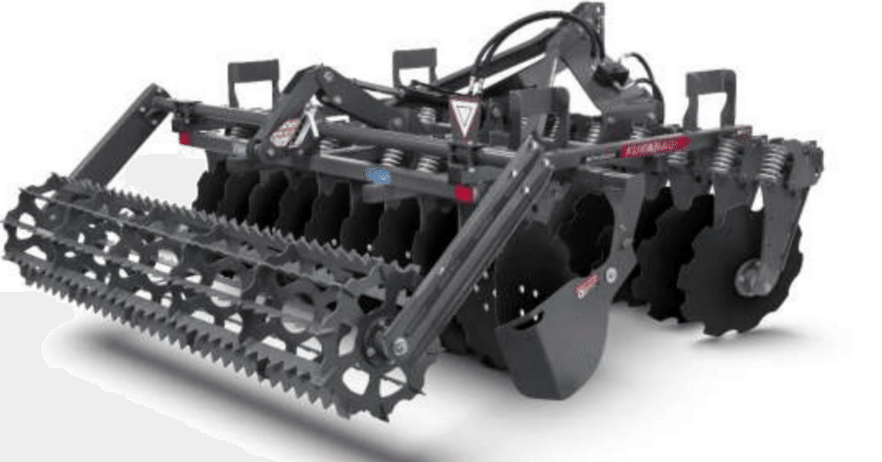 Vandoren Optimum L914A バスクラ用 綺麗め Vandoren Optimum L914A バスクラ用 綺麗め オプティマムリガチャー