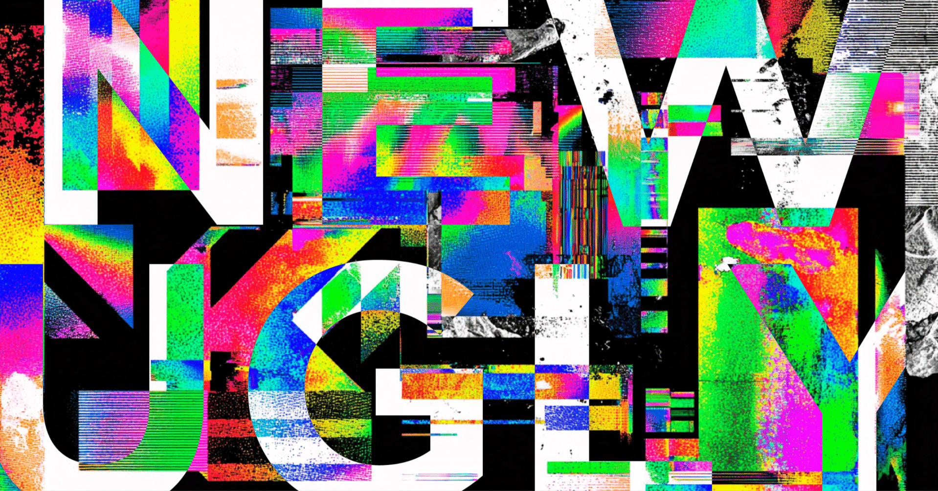 あえて“ダサい”を選ぶ美学─New Uglyが切り開くデザインの新境地｜アバボラボ／アイババ