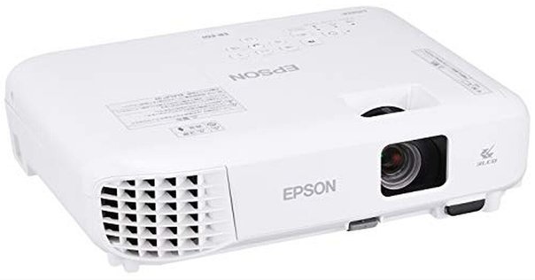 Emotn プロジェクター h1 本体 新品未使用 Amazon.com: Emotn H1 Portable Projector - 1080P HD Mini