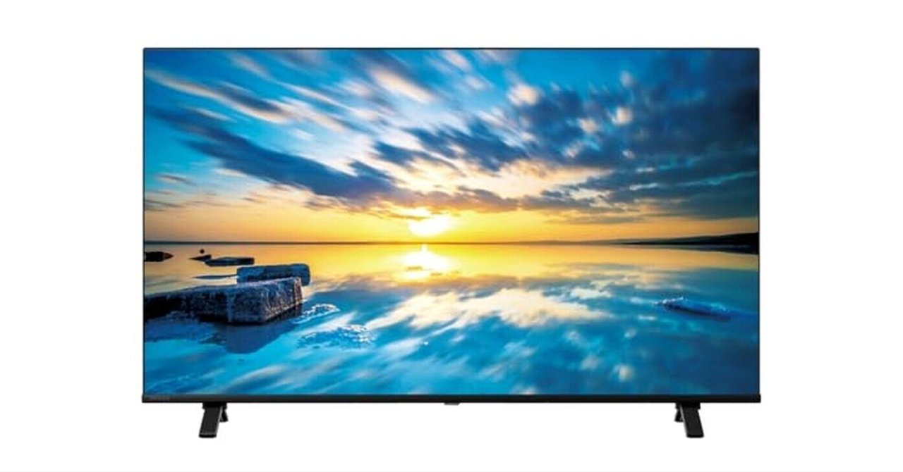 REGZA 50インチ 液晶テレビ 50C350M 2025年最新レビューで選ぶスマート