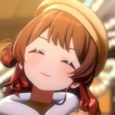 みつばち