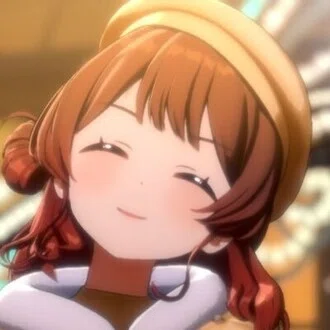 みつばち
