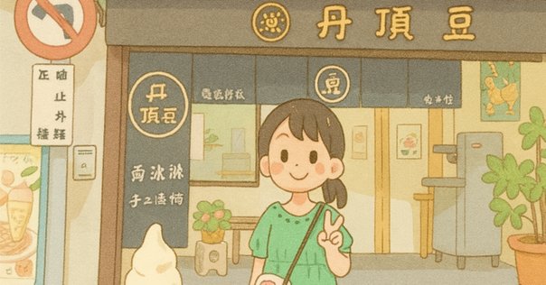 書評『台湾漫遊鉄道のふたり』（楊双子著／三浦裕子訳）文・南部