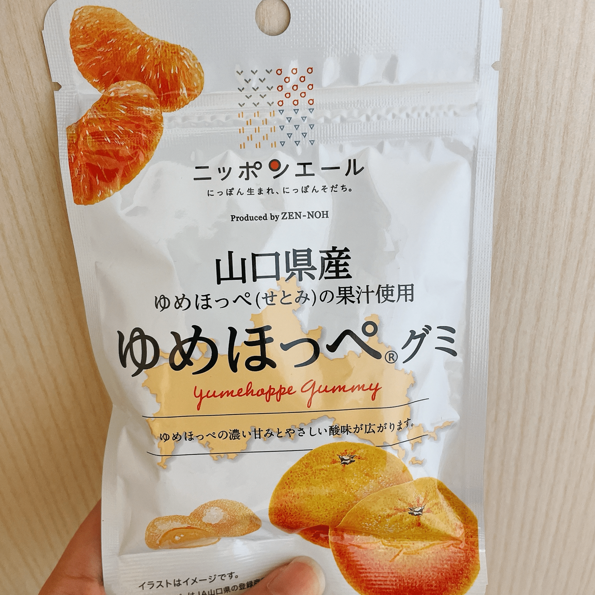 中山工房　トミポップ　約120g Yahoo!オークション -「トミポップ」(ルアー用品) (フィッシング)の